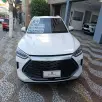 BYD SONG PLUS 1.5 DM-I HÍBRIDO AUTOMÁTICO BYD SONG PLUS 1.5 DM-I HÍBRIDO AUTOMÁTICO