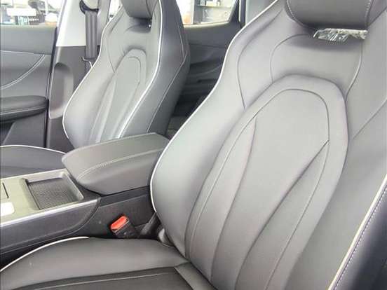 CAOA CHERY-TIGGO 5x-1.5 VVT TURBO iFLEX SPORT CVT CAOA CHERY-TIGGO 5x-2026