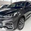 CAOA CHERY TIGGO 8 1.6 TGDI GASOLINA TXS DCT CAOA CHERY TIGGO 8 1.6 TGDI GASOLINA TXS DCT