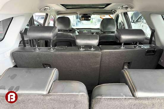 CAOA CHERY-TIGGO 8-2022