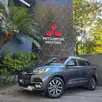 CAOA CHERY TIGGO 8 1.6 TGDI GASOLINA TXS DCT CAOA CHERY TIGGO 8 1.6 TGDI GASOLINA TXS DCT