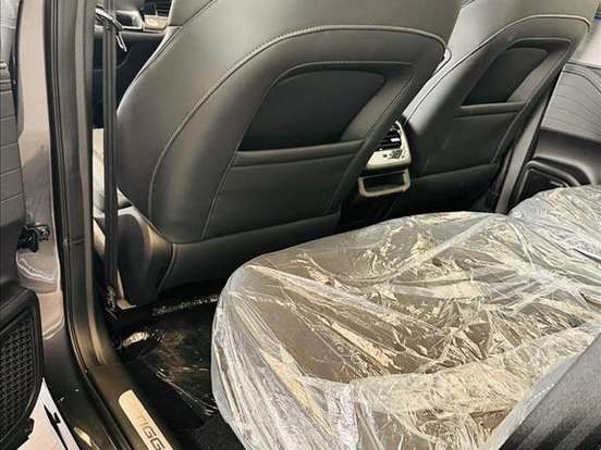 CAOA CHERY-TIGGO 8 PRO-1.6 TGDI GASOLINA DCT CAOA CHERY-TIGGO 8 PRO-2026