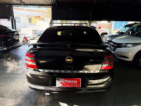 CHEVROLET-ASTRA-2006