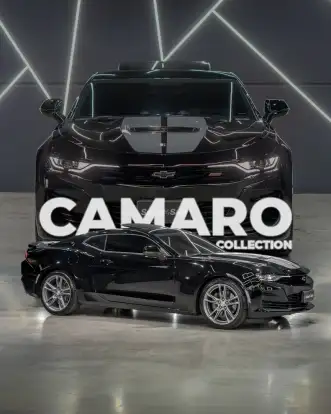CHEVROLET-CAMARO-2024