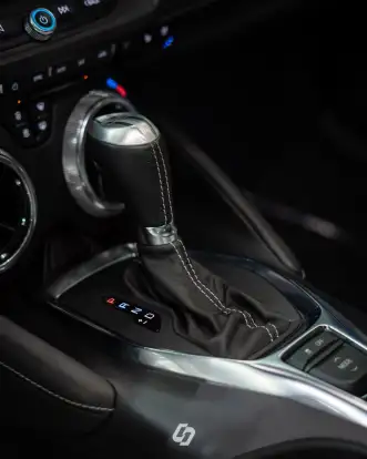 CHEVROLET-CAMARO-2024