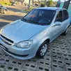 CHEVROLET CLASSIC 1.0 MPFI LS 8V FLEX 4P MANUAL CHEVROLET CLASSIC 1.0 MPFI LS 8V FLEX 4P MANUAL