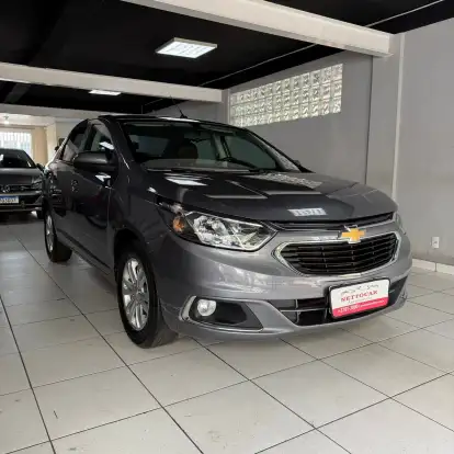 CHEVROLET-COBALT-2019