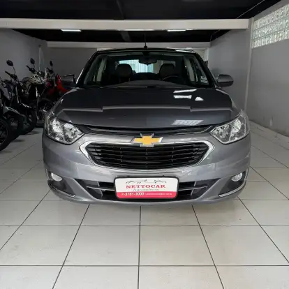 CHEVROLET-COBALT-2019