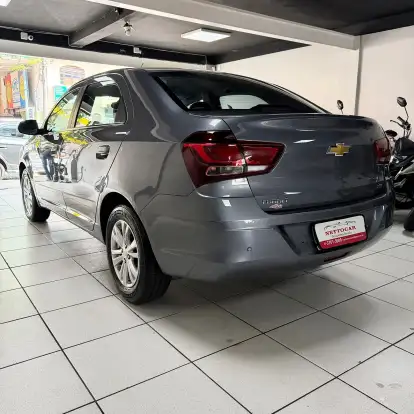 CHEVROLET-COBALT-2019