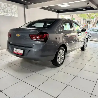 CHEVROLET-COBALT-2019