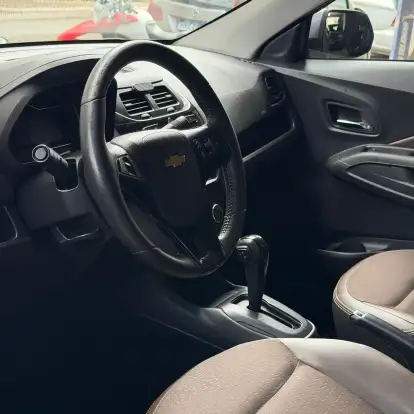 CHEVROLET-COBALT-2019