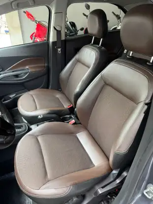 CHEVROLET-COBALT-2019
