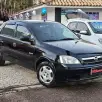 CHEVROLET CORSA 1.4 MPFI MAXX SEDAN 8V FLEX 4P MANUAL CHEVROLET CORSA 1.4 MPFI MAXX SEDAN 8V FLEX 4P MANUAL