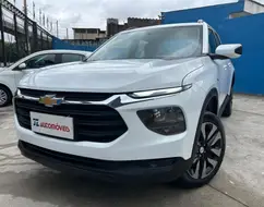 CHEVROLET MONTANA 1.2 TURBO FLEX LT MANUAL CHEVROLET MONTANA 1.2 TURBO FLEX LT MANUAL