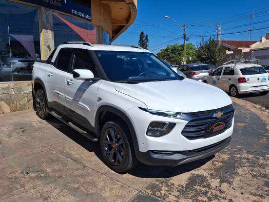 CHEVROLET-MONTANA-2024