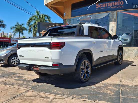 CHEVROLET-MONTANA-2024
