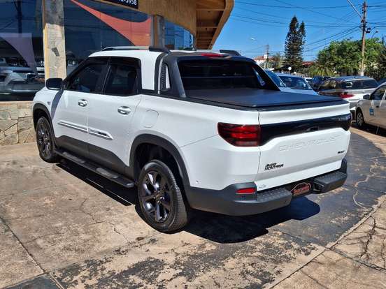 CHEVROLET-MONTANA-2024