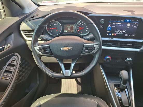 CHEVROLET-MONTANA-2024