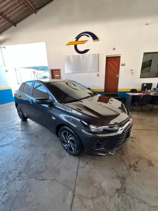 CHEVROLET ONIX 1.0 FLEX PLUS MANUAL CHEVROLET ONIX 1.0 FLEX PLUS MANUAL