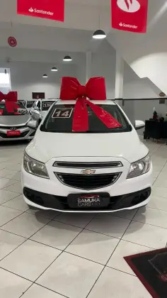 CHEVROLET ONIX 1.0 MPFI LT 8V FLEX 4P MANUAL CHEVROLET ONIX 1.0 MPFI LT 8V FLEX 4P MANUAL