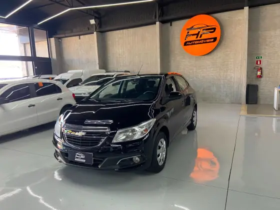 CHEVROLET ONIX 1.0 MPFI LT 8V FLEX 4P MANUAL CHEVROLET ONIX 1.0 MPFI LT 8V FLEX 4P MANUAL