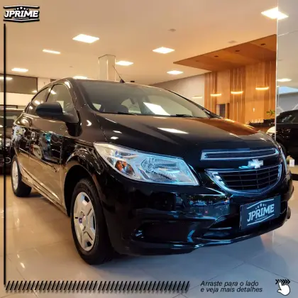 CHEVROLET ONIX 1.0 MPFI LT 8V FLEX 4P MANUAL CHEVROLET ONIX 1.0 MPFI LT 8V FLEX 4P MANUAL