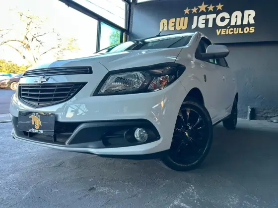 CHEVROLET ONIX 1.0 MPFI SELEÇÃO 8V FLEX 4P MANUAL CHEVROLET ONIX 1.0 MPFI SELEÇÃO 8V FLEX 4P MANUAL