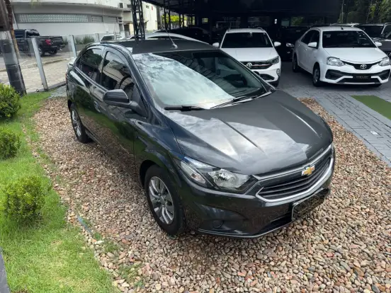 CHEVROLET-ONIX-2018