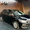 CHEVROLET ONIX 1.4 MPFI LT 8V FLEX 4P MANUAL CHEVROLET ONIX 1.4 MPFI LT 8V FLEX 4P MANUAL