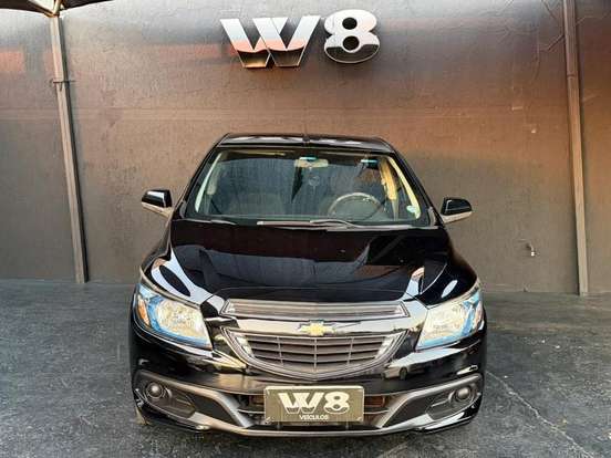 CHEVROLET-ONIX-2014