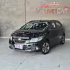 CHEVROLET ONIX 1.4 MPFI LTZ 8V FLEX 4P MANUAL CHEVROLET ONIX 1.4 MPFI LTZ 8V FLEX 4P MANUAL