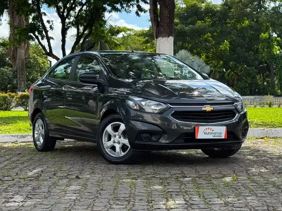 CHEVROLET PRISMA 1.4 MPFI LT 8V FLEX 4P AUTOMÁTICO CHEVROLET PRISMA 1.4 MPFI LT 8V FLEX 4P AUTOMÁTICO