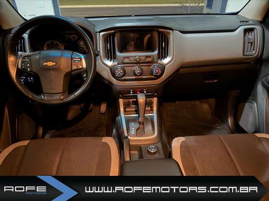 CHEVROLET-S10-2021