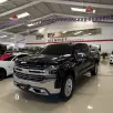 CHEVROLET SILVERADO 3.0 V6 DURAMAX DIESEL 1500 LTZ 4WD AUTOMÁTICO CHEVROLET SILVERADO 3.0 V6 DURAMAX DIESEL 1500 LTZ 4WD AUTOMÁTICO