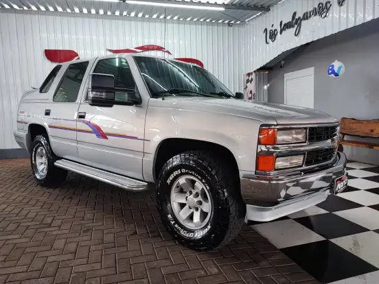 CHEVROLET-SILVERADO-2001