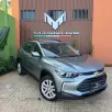 CHEVROLET TRACKER 1.0 TURBO FLEX LT AUTOMÁTICO CHEVROLET TRACKER 1.0 TURBO FLEX LT AUTOMÁTICO