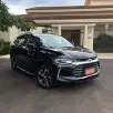 CHEVROLET TRACKER 1.2 TURBO FLEX PREMIER AUTOMÁTICO CHEVROLET TRACKER 1.2 TURBO FLEX PREMIER AUTOMÁTICO
