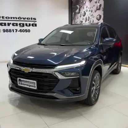 CHEVROLET-TRACKER-2025