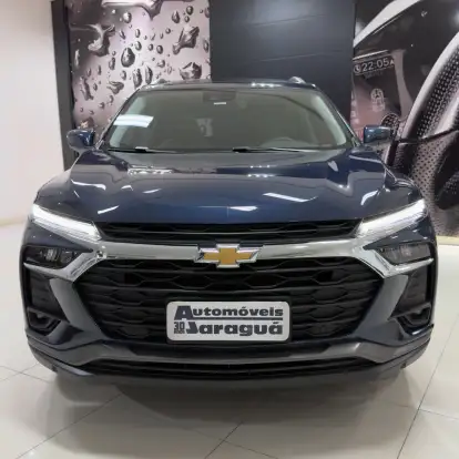 CHEVROLET-TRACKER-2025