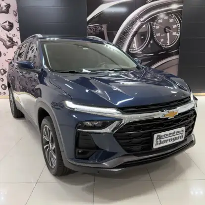 CHEVROLET-TRACKER-2025