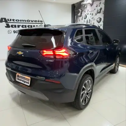 CHEVROLET-TRACKER-2025