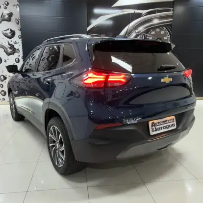 CHEVROLET-TRACKER-2025