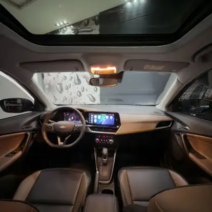 CHEVROLET-TRACKER-2025