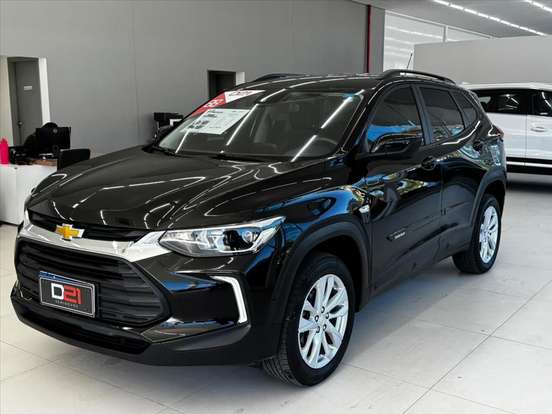 CHEVROLET-TRACKER-2024