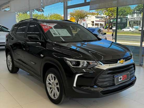 CHEVROLET-TRACKER-2024