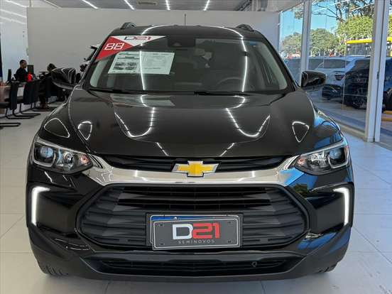 CHEVROLET-TRACKER-2024