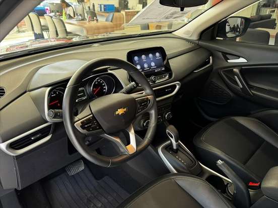CHEVROLET-TRACKER-2024