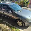 CHEVROLET CELTA 1.0 MPFI LS 8V FLEX 2P MANUAL CHEVROLET CELTA 1.0 MPFI LS 8V FLEX 2P MANUAL