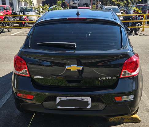 CHEVROLET-CRUZE-2015