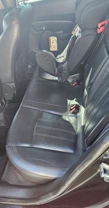 CHEVROLET-CRUZE-2015